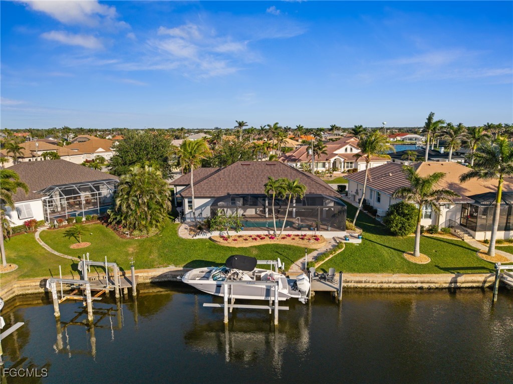 529 La Caruna Court Punta Gorda FL 33950 2025013877 image45