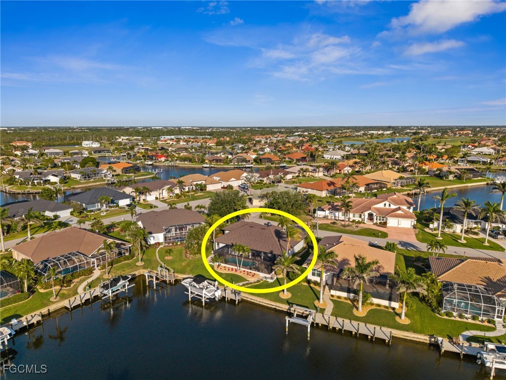529 La Caruna Court Punta Gorda FL 33950 2025013877 image46