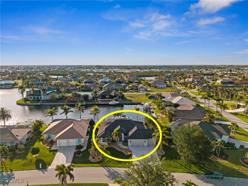 529 La Caruna Court Punta Gorda FL 33950 2025013877 image47