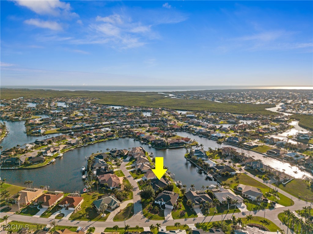 529 La Caruna Court Punta Gorda FL 33950 2025013877 image5