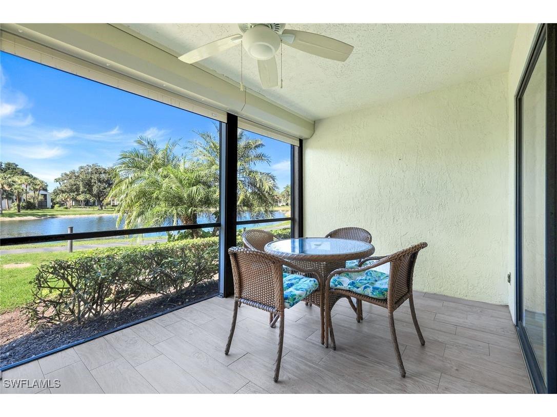 529 Lake Louise Circle #101 Naples FL 34110 225074214 image1