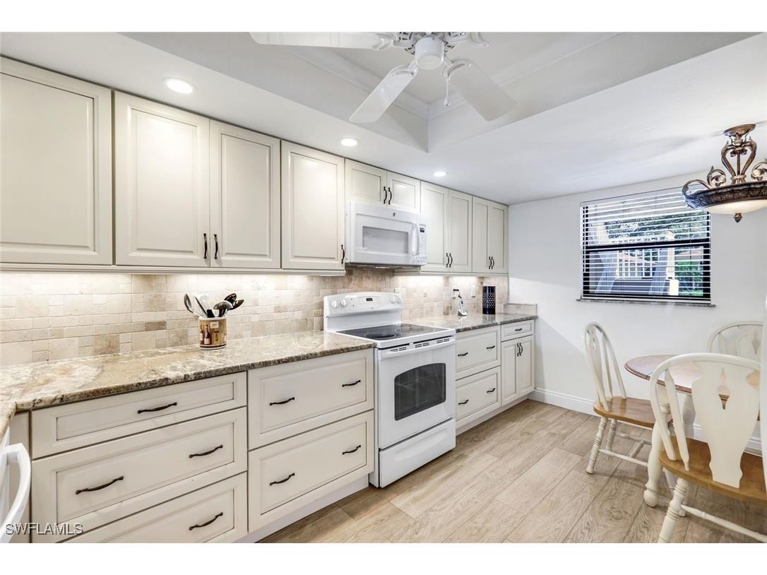 529 Lake Louise Circle #101 Naples FL 34110 225074214 image10