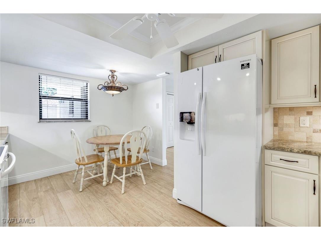 529 Lake Louise Circle #101 Naples FL 34110 225074214 image11