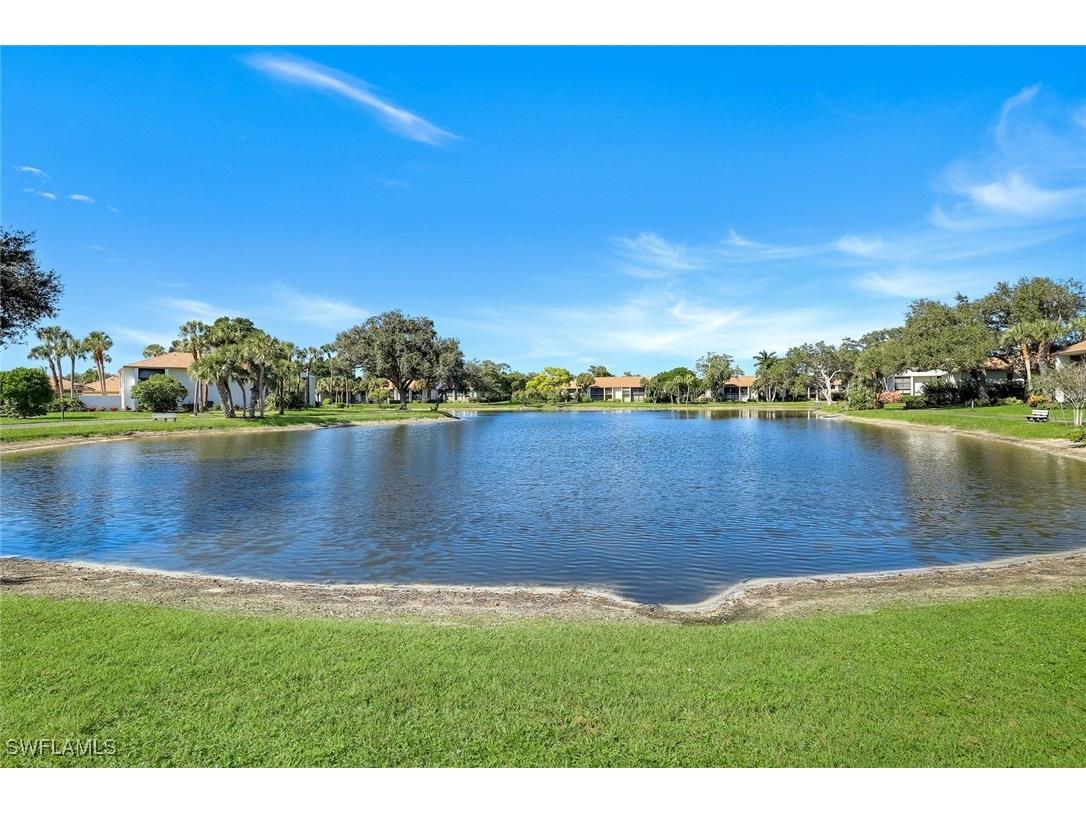 529 Lake Louise Circle #101 Naples FL 34110 225074214 image19