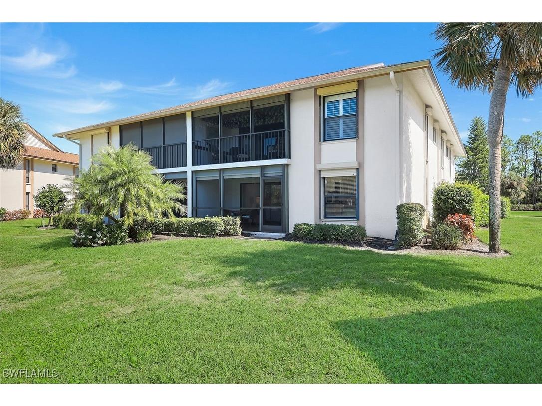 529 Lake Louise Circle #101 Naples FL 34110 225074214 image2