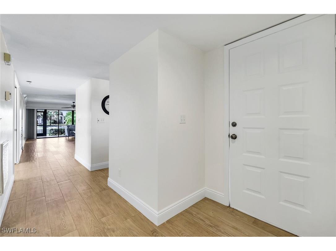 529 Lake Louise Circle #101 Naples FL 34110 225074214 image4