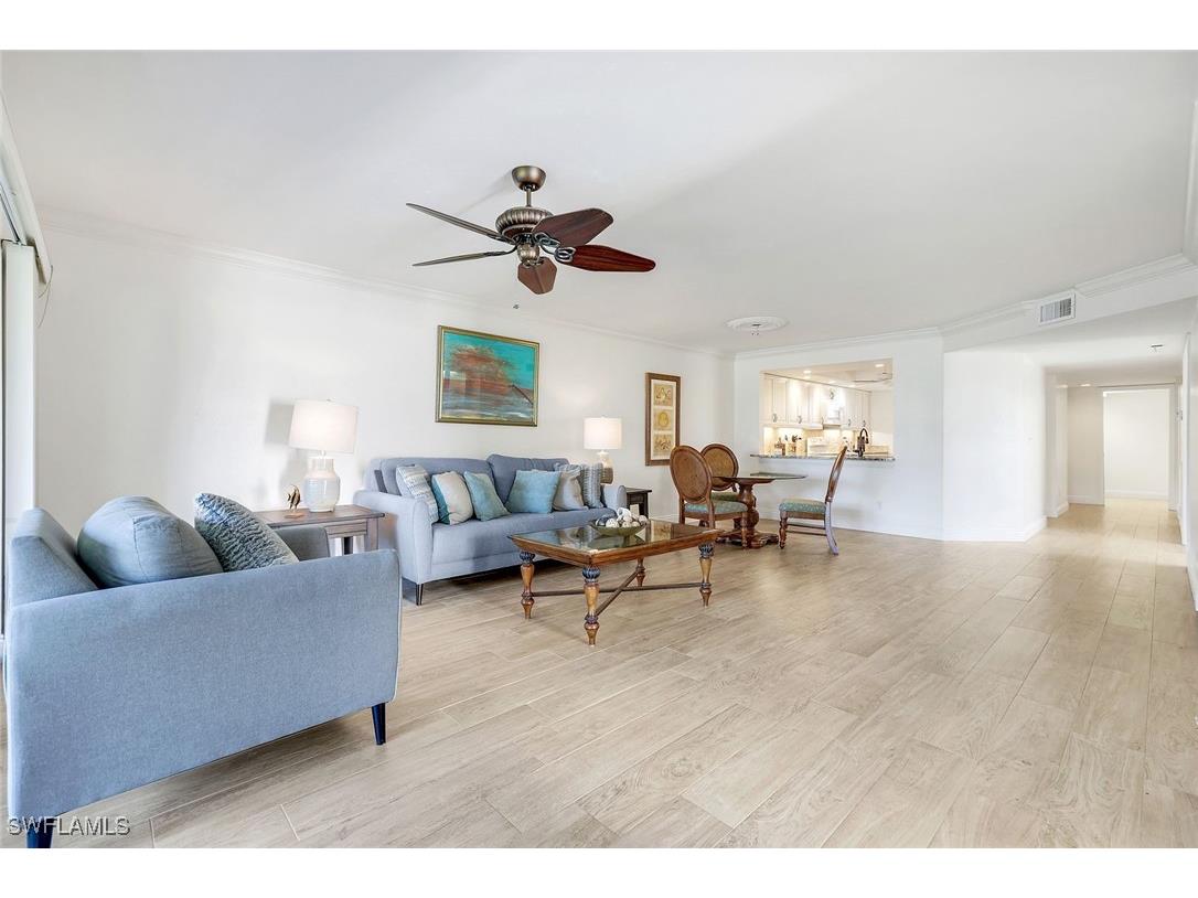 529 Lake Louise Circle #101 Naples FL 34110 225074214 image5