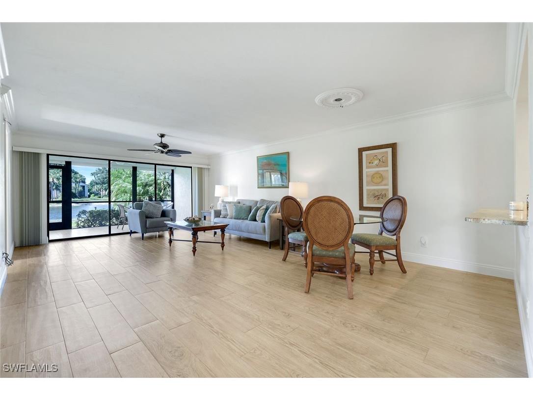 529 Lake Louise Circle #101 Naples FL 34110 225074214 image6