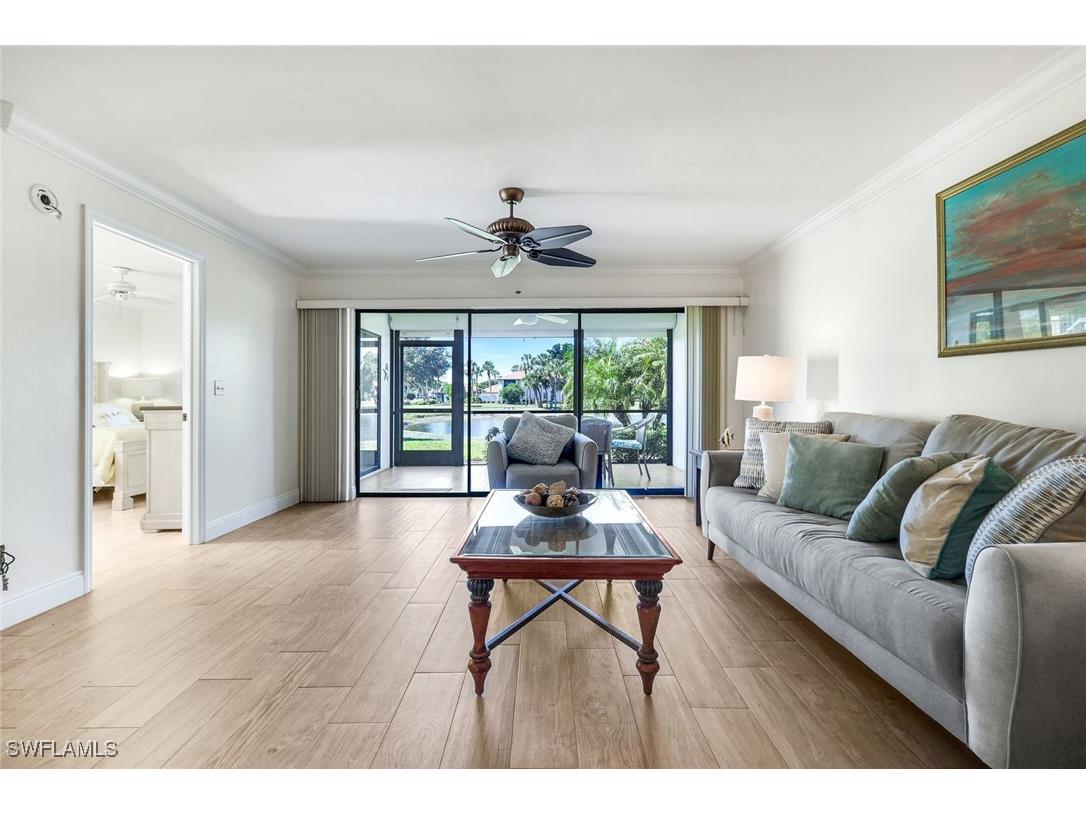 529 Lake Louise Circle #101 Naples FL 34110 225074214 image7