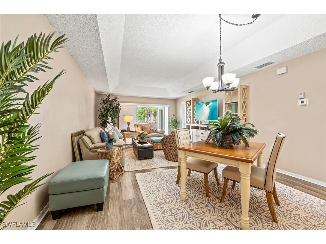 529 Mardel Drive #304 Naples FL 34104 226001576 image10