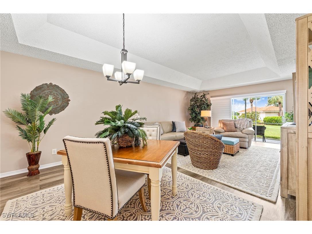 529 Mardel Drive #304 Naples FL 34104 226001576 image11