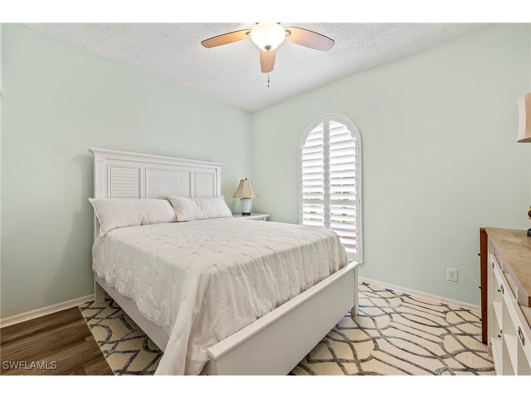 529 Mardel Drive #304 Naples FL 34104 226001576 image12