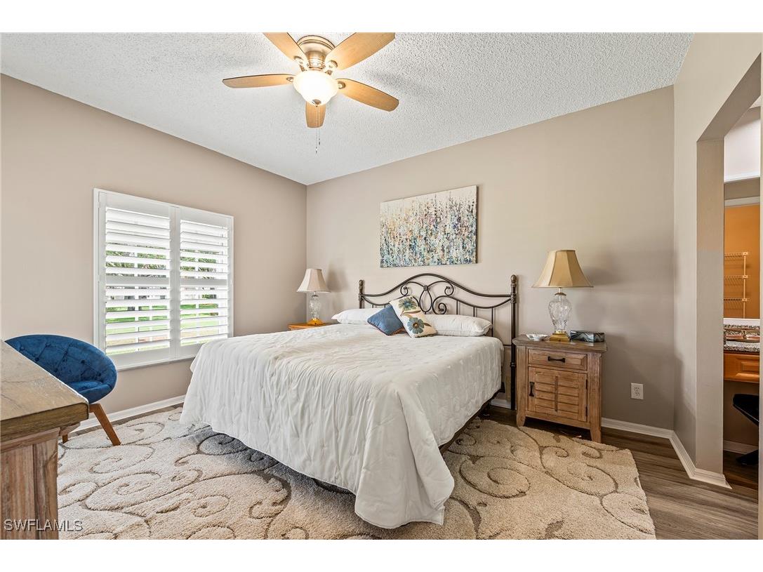 529 Mardel Drive #304 Naples FL 34104 226001576 image13