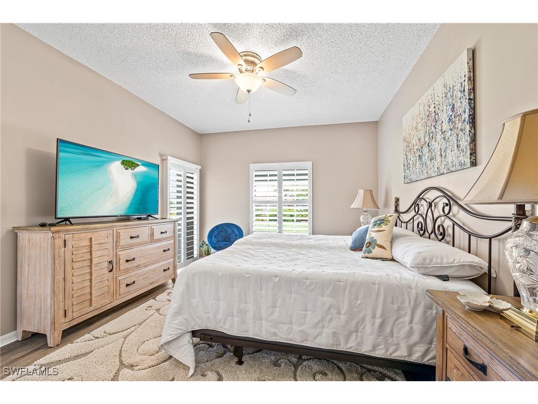 529 Mardel Drive #304 Naples FL 34104 226001576 image14