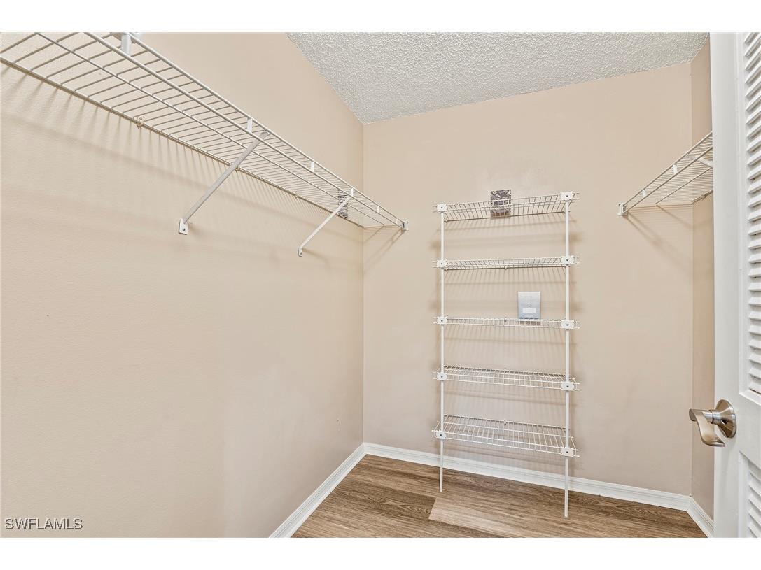 529 Mardel Drive #304 Naples FL 34104 226001576 image15