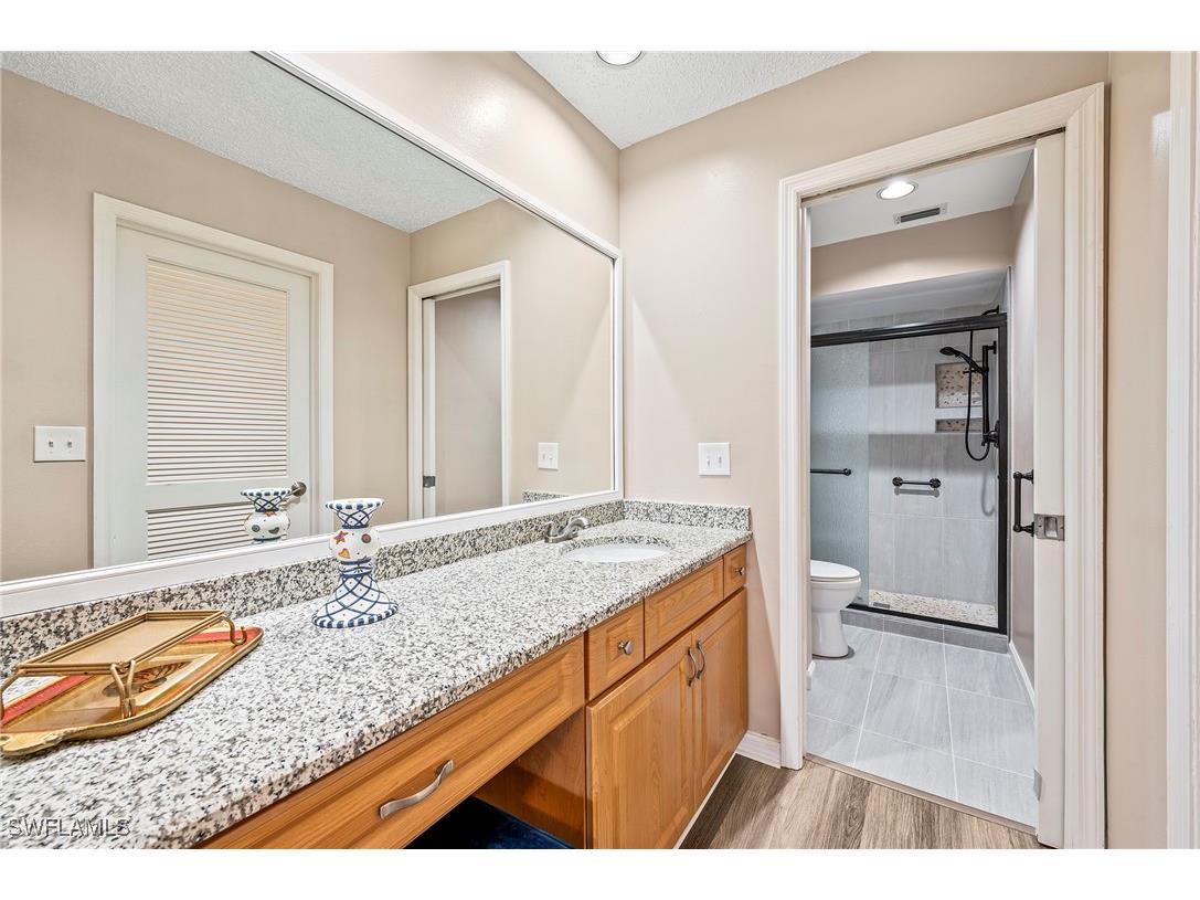 529 Mardel Drive #304 Naples FL 34104 226001576 image16