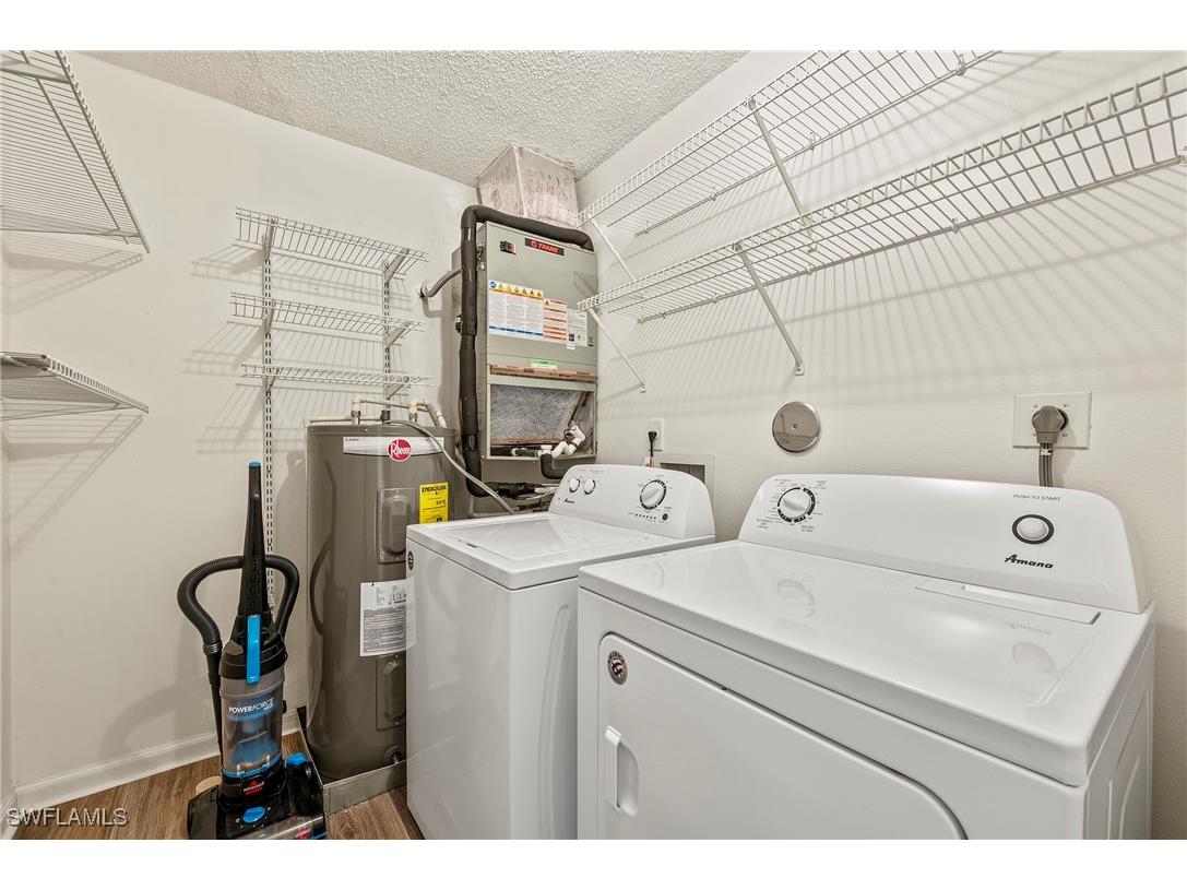 529 Mardel Drive #304 Naples FL 34104 226001576 image19