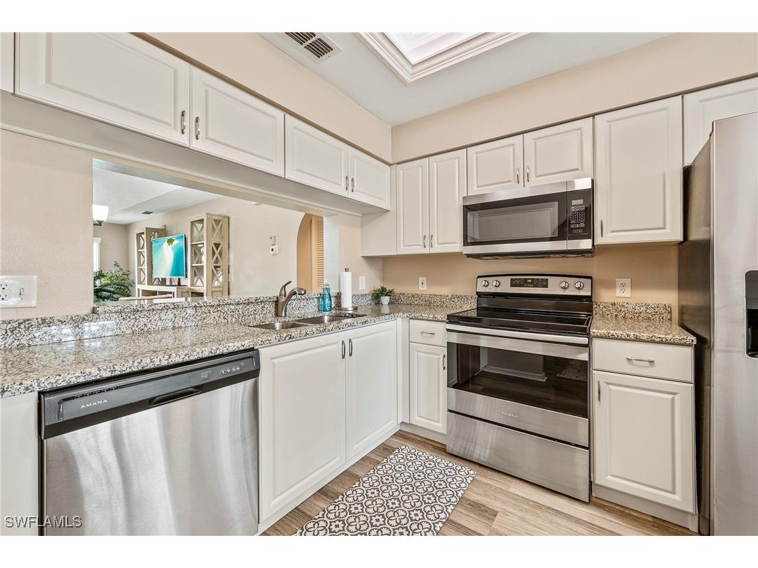 529 Mardel Drive #304 Naples FL 34104 226001576 image2