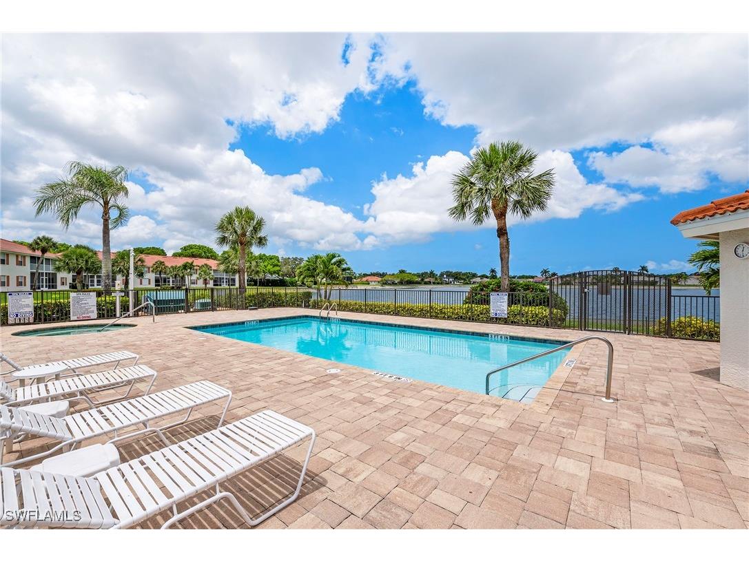 529 Mardel Drive #304 Naples FL 34104 226001576 image20