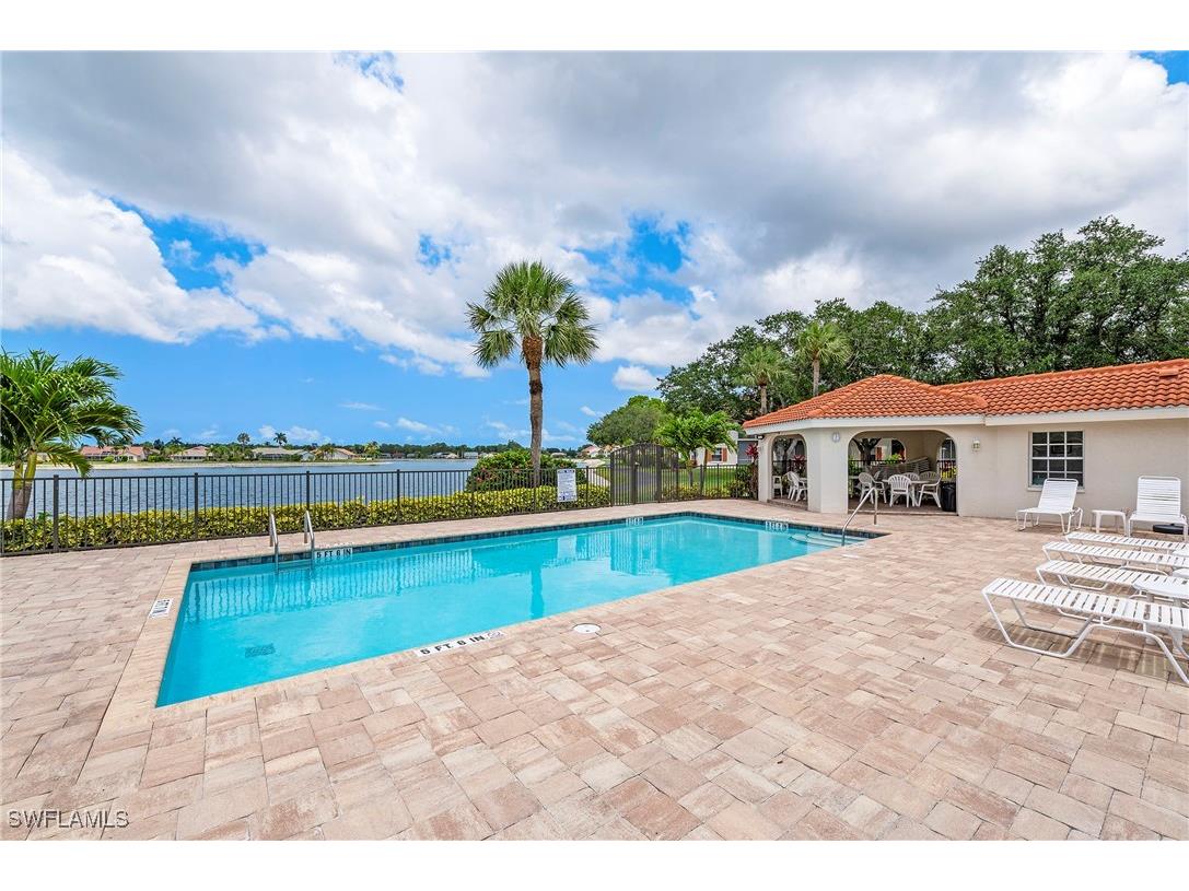 529 Mardel Drive #304 Naples FL 34104 226001576 image21