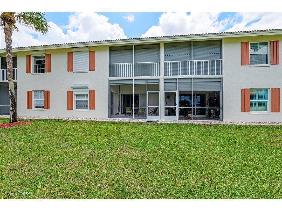 529 Mardel Drive #304 Naples FL 34104 226001576 image24