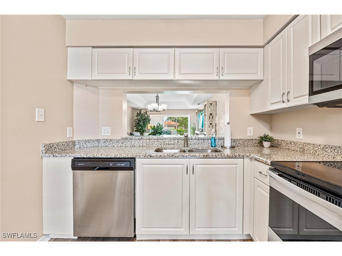 529 Mardel Drive #304 Naples FL 34104 226001576 image3