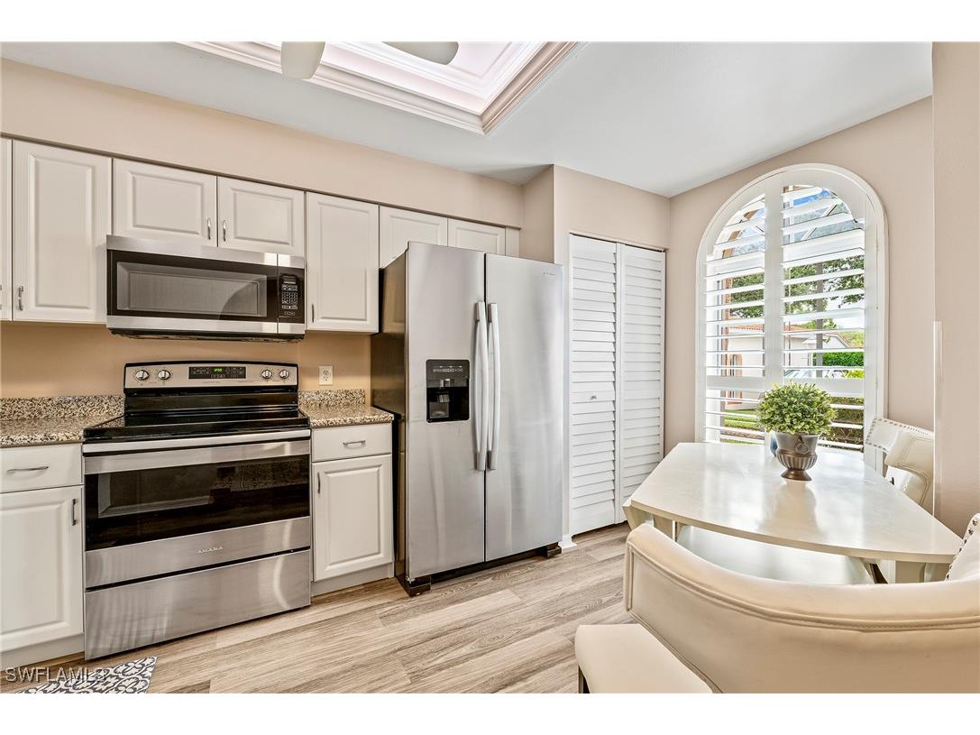 529 Mardel Drive #304 Naples FL 34104 226001576 image4