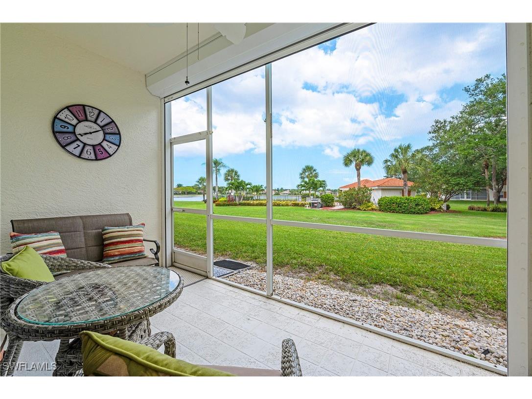 529 Mardel Drive #304 Naples FL 34104 226001576 image5