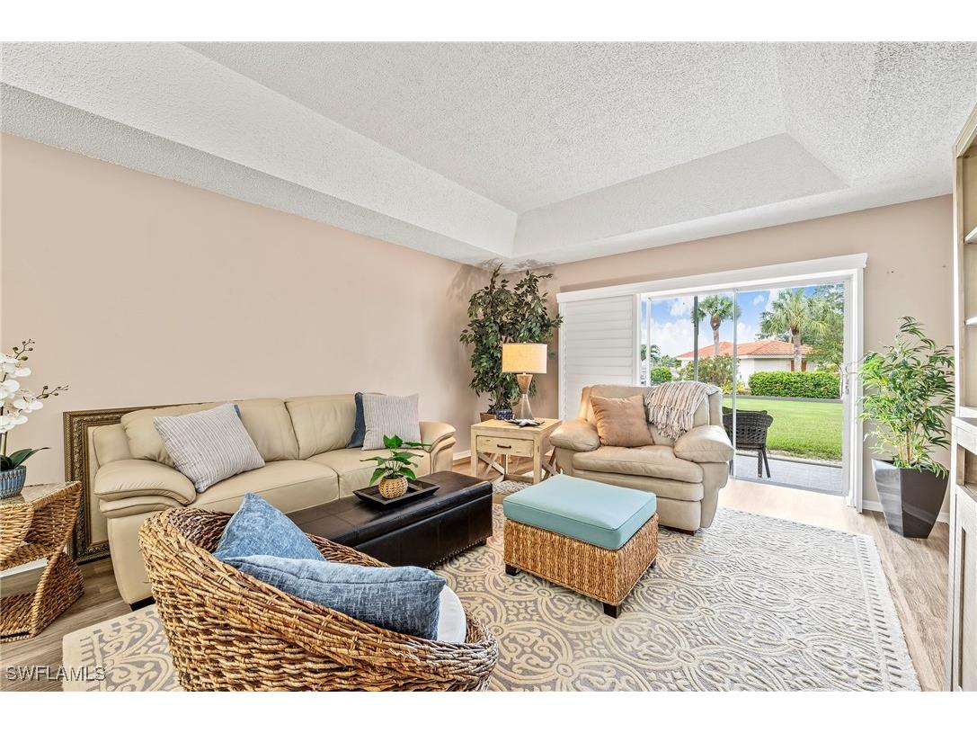 529 Mardel Drive #304 Naples FL 34104 226001576 image7