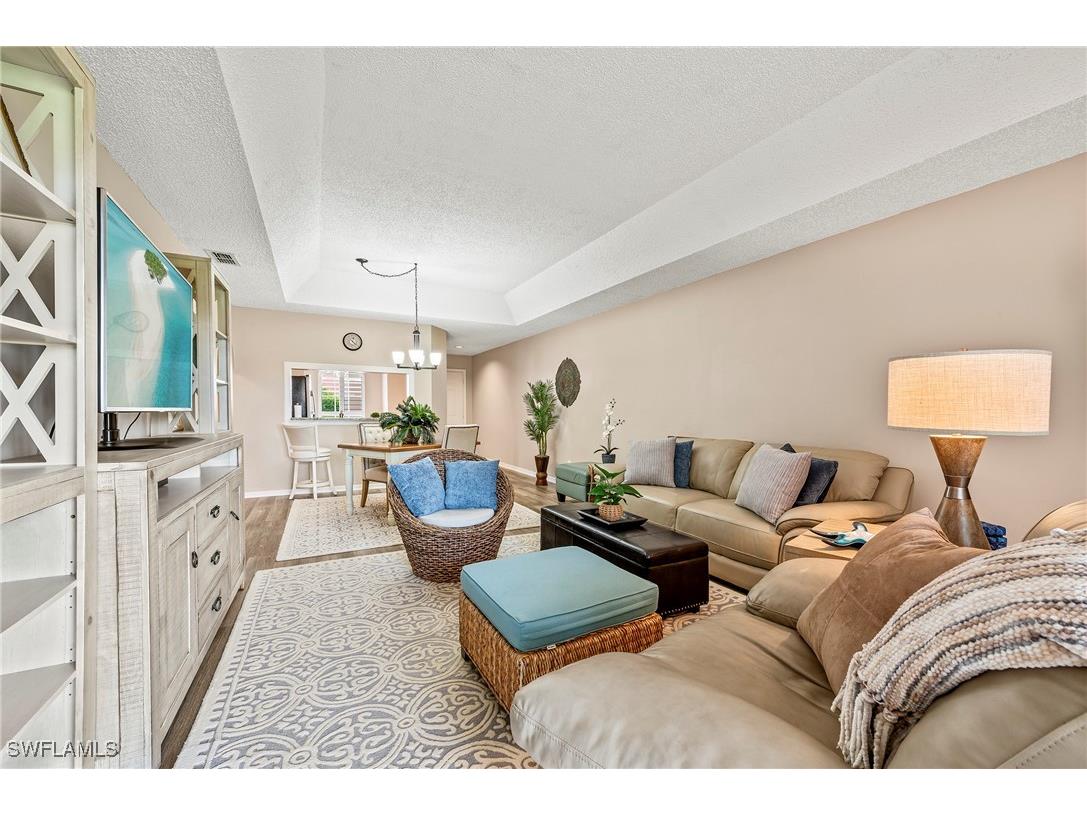 529 Mardel Drive #304 Naples FL 34104 226001576 image8