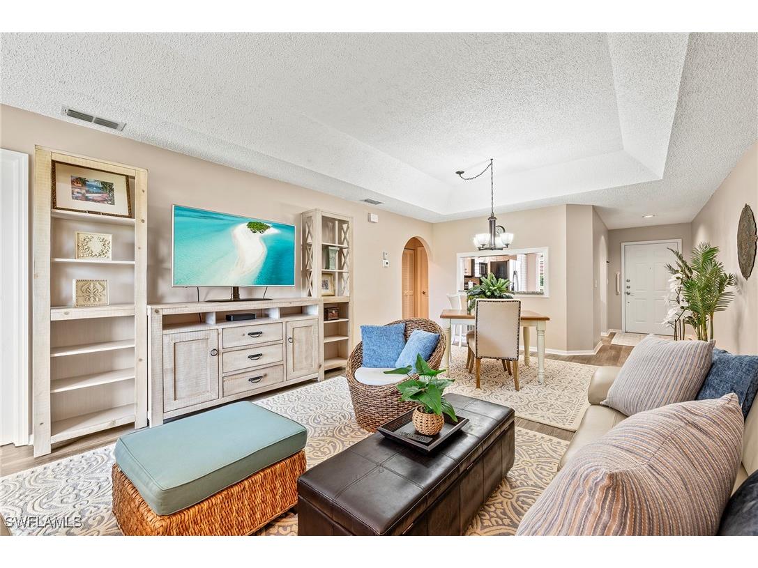 529 Mardel Drive #304 Naples FL 34104 226001576 image9