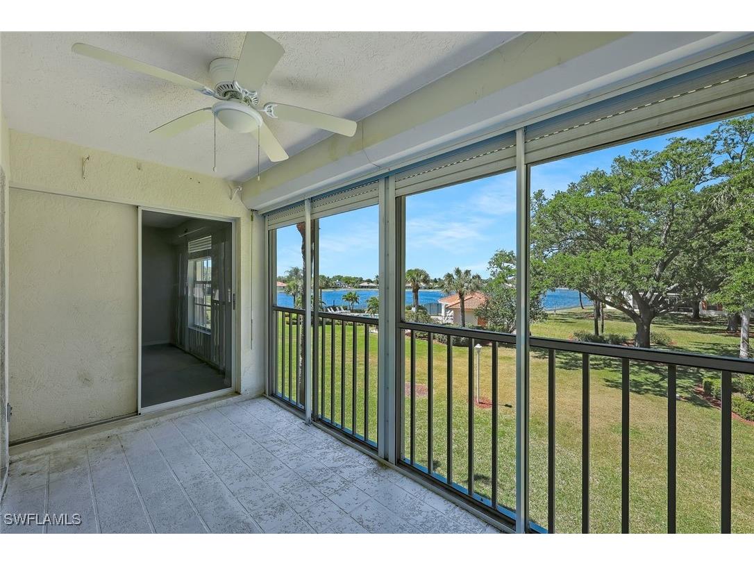 529 Mardel Drive #311 Naples FL 34104 225029424 image1