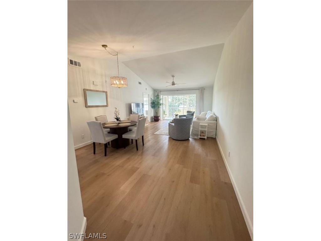 529 Mardel Drive #311 Naples FL 34104 226009446 image1