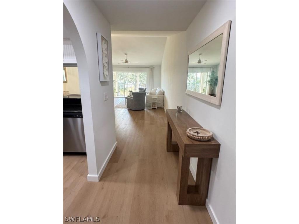 529 Mardel Drive #311 Naples FL 34104 226009446 image10