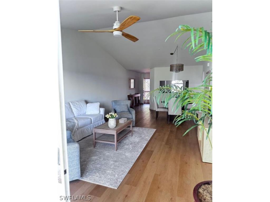 529 Mardel Drive #311 Naples FL 34104 226009446 image11