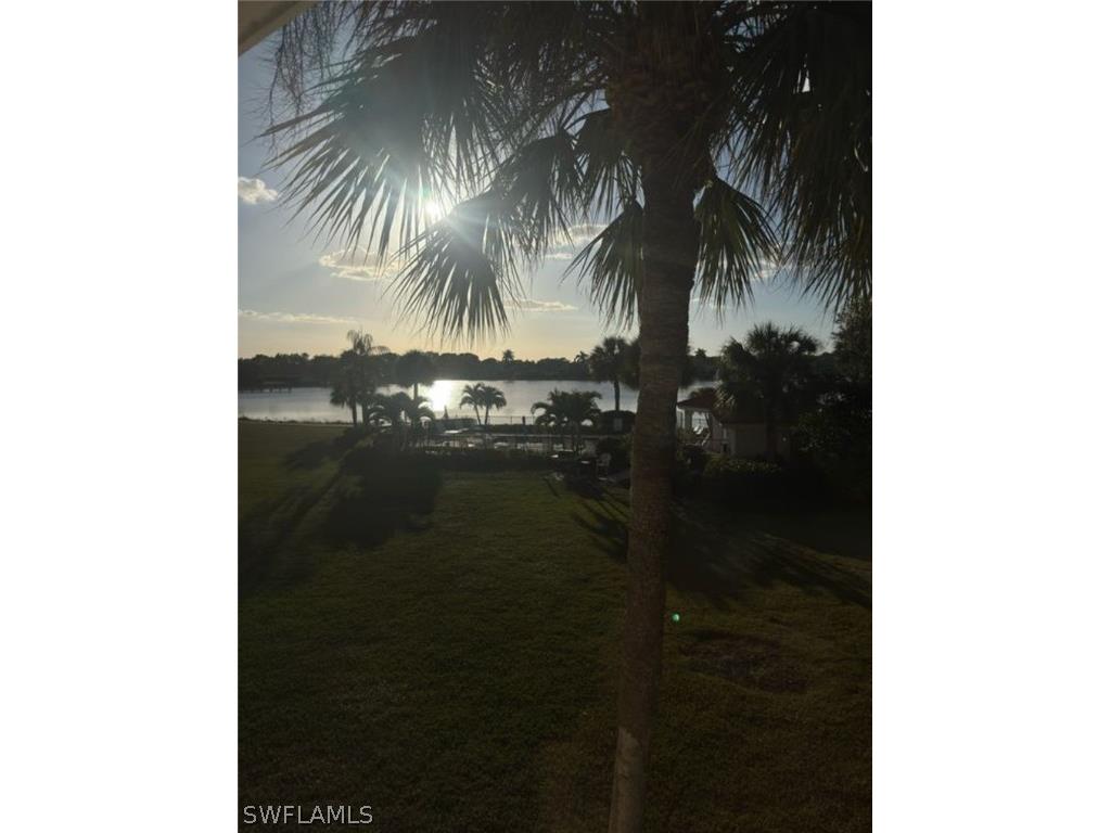 529 Mardel Drive #311 Naples FL 34104 226009446 image12