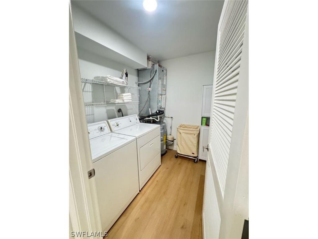 529 Mardel Drive #311 Naples FL 34104 226009446 image2