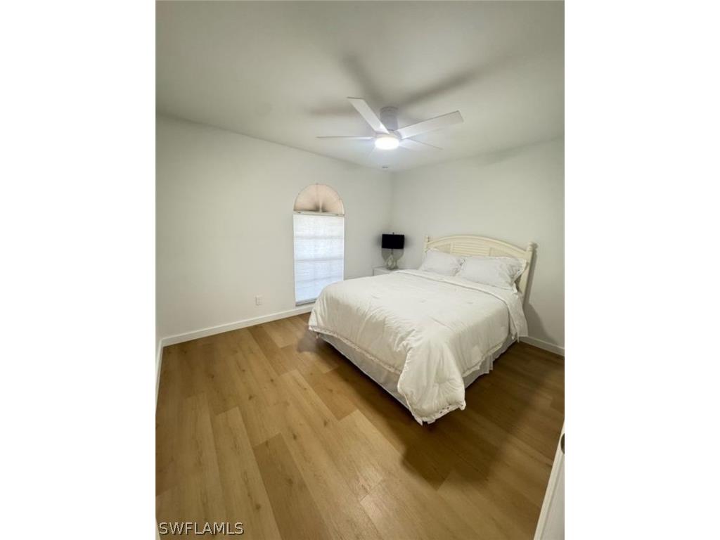529 Mardel Drive #311 Naples FL 34104 226009446 image3