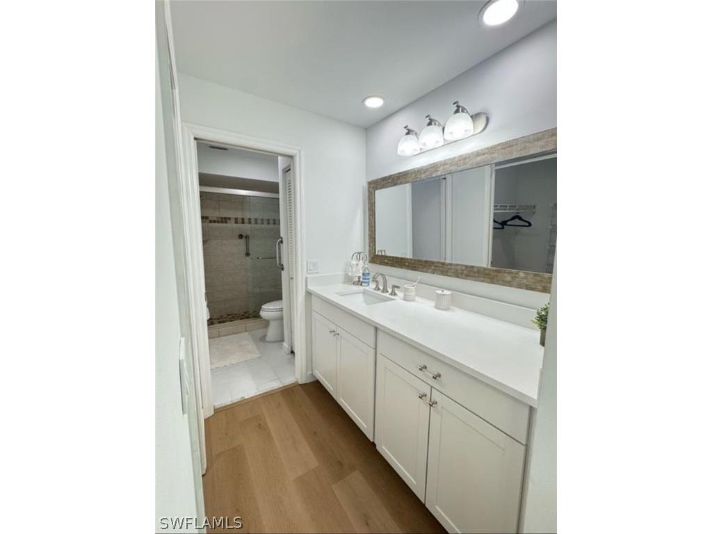 529 Mardel Drive #311 Naples FL 34104 226009446 image4