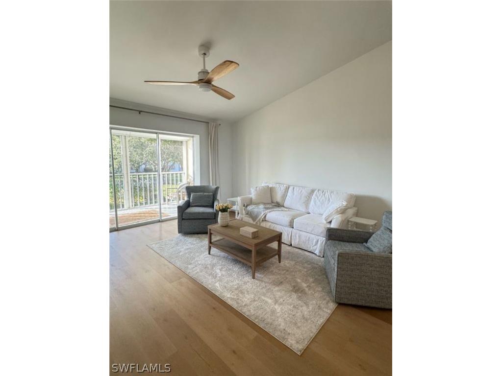 529 Mardel Drive #311 Naples FL 34104 226009446 image5