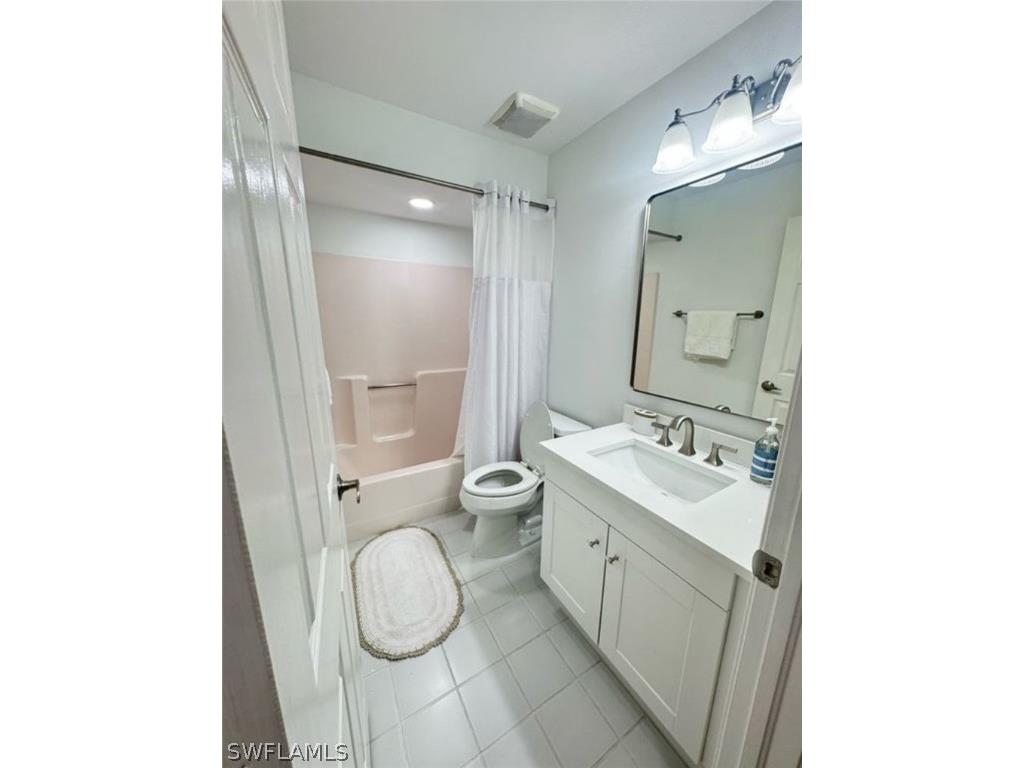 529 Mardel Drive #311 Naples FL 34104 226009446 image6