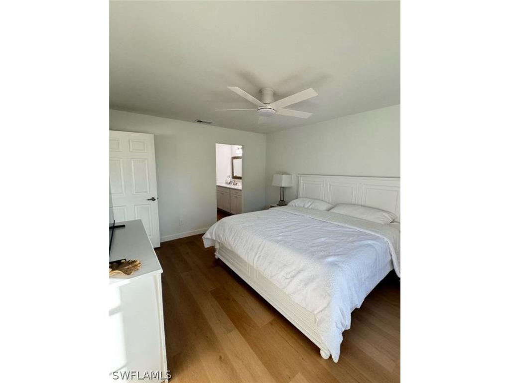 529 Mardel Drive #311 Naples FL 34104 226009446 image7