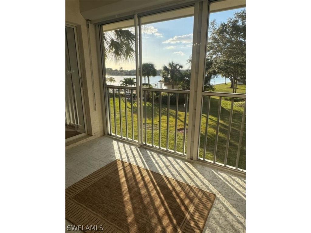 529 Mardel Drive #311 Naples FL 34104 226009446 image8