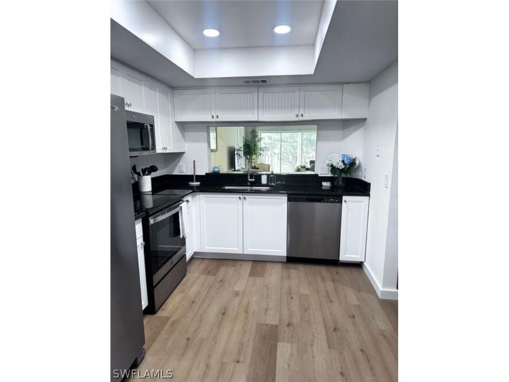 529 Mardel Drive #311 Naples FL 34104 226009446 image9