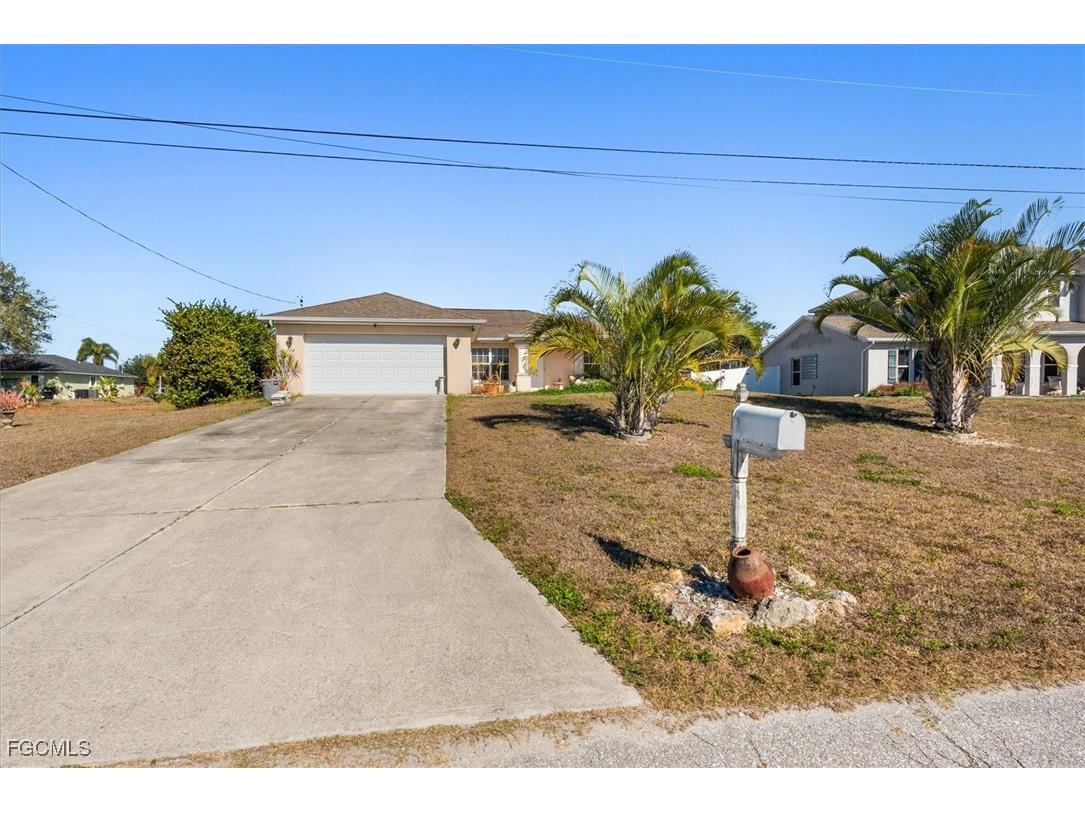529 NW 18th Place Cape Coral FL 33993 2026004598 image1