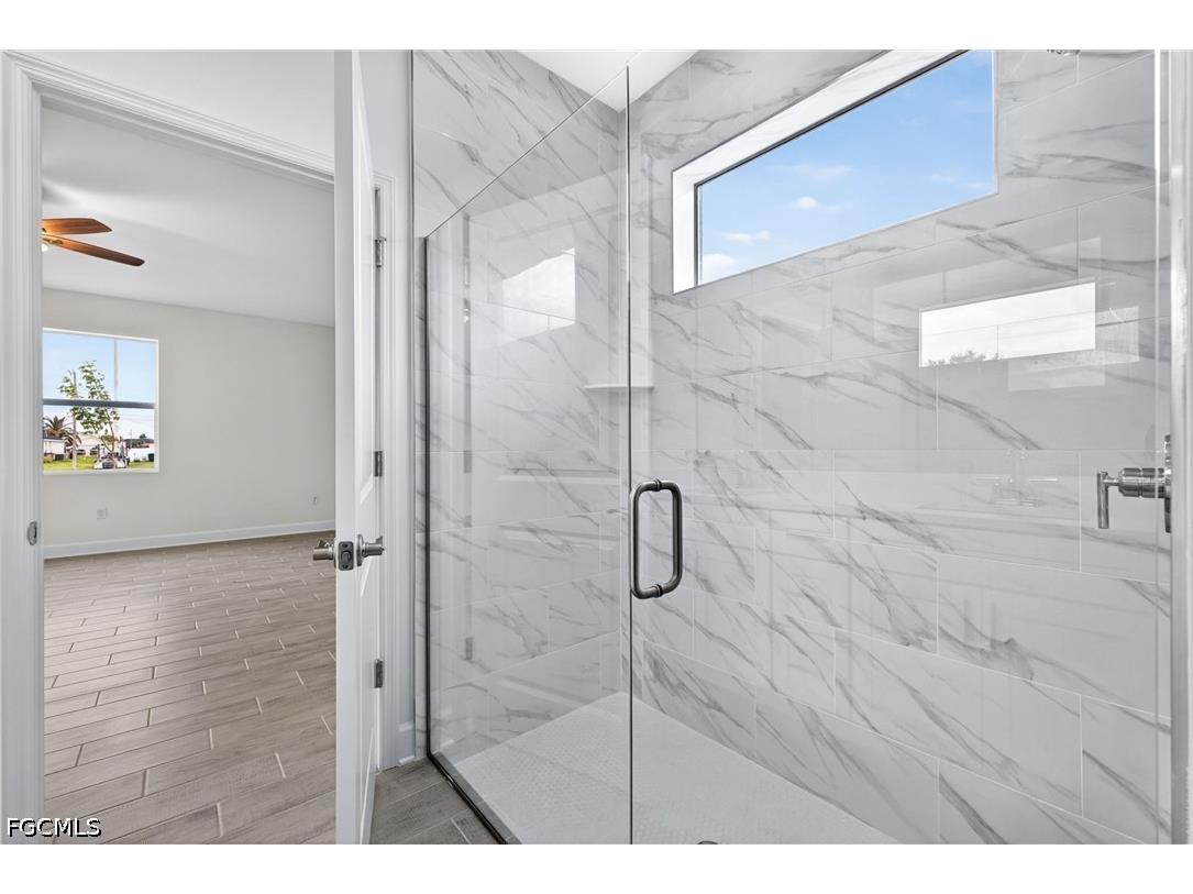 529 NW 23rd Street Cape Coral FL 33993 2026018469 image10