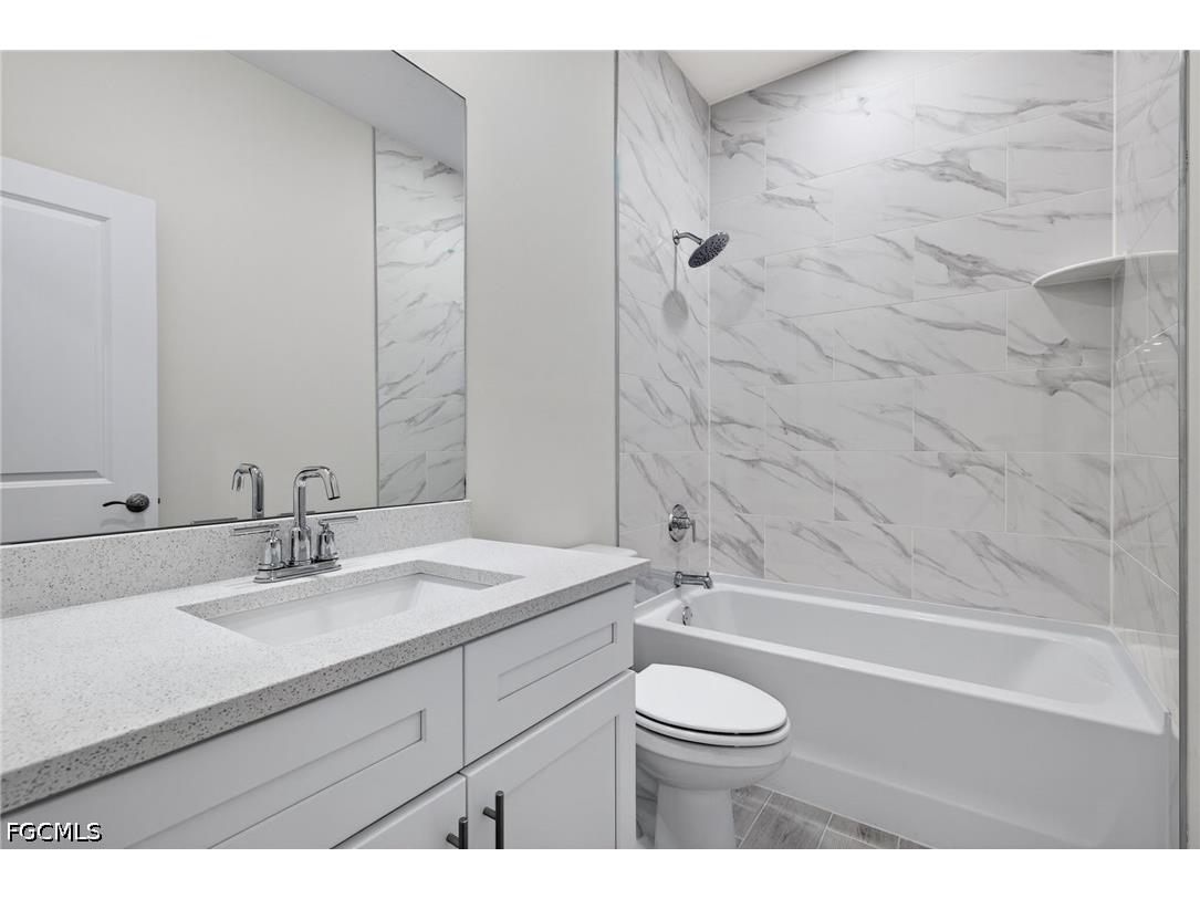 529 NW 23rd Street Cape Coral FL 33993 2026018469 image11