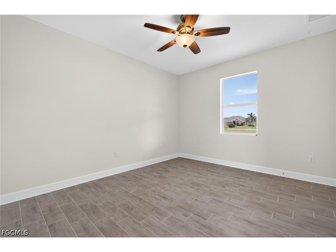 529 NW 23rd Street Cape Coral FL 33993 2026018469 image12