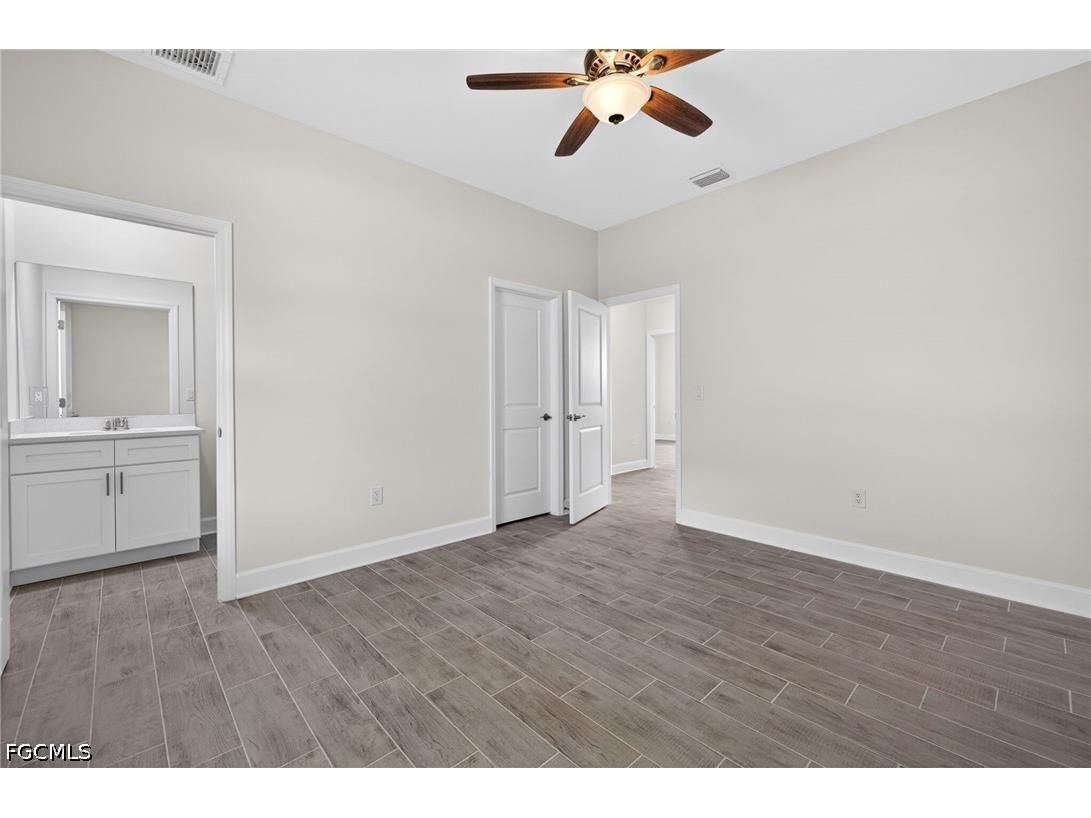 529 NW 23rd Street Cape Coral FL 33993 2026018469 image13