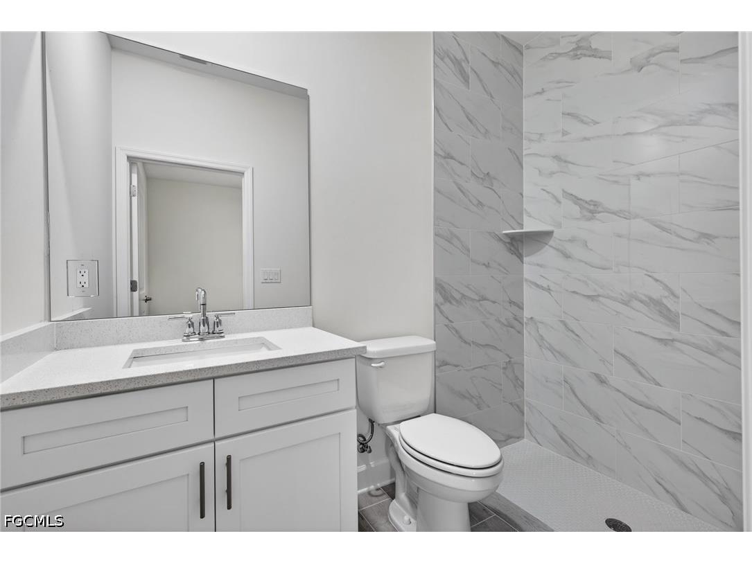 529 NW 23rd Street Cape Coral FL 33993 2026018469 image14
